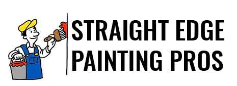 Straight Edge Painting Pros Painting Services in Gastonia, Belmont, Shelby and Charlotte, NC
