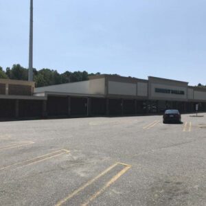 YMCA Painting Service in South Gaston