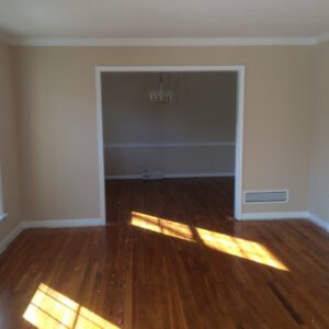 Residential Interior Painting Services in Gastonia, Belmont, and Charlotte, NC.