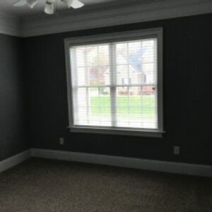 Residential Interior Painting Services in Gastonia, Belmont, and Charlotte, NC.