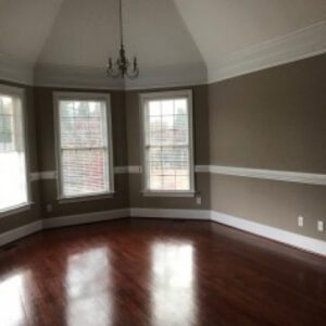 Residential Interior Painting Services in Gastonia, Belmont, and Charlotte, NC.