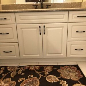 Cabinet Refinishing Service in Gastonia, Belmont, and Charlotte, NC.