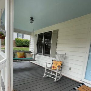 Exterior House Painting Services in Gastonia, Belmont, and Charlotte, NC.