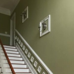 Residential Interior Painting Services in Gastonia, Belmont, and Charlotte, NC.