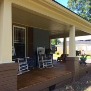 House Painting Service in Gastonia, Belmont, and Charlotte, NC.