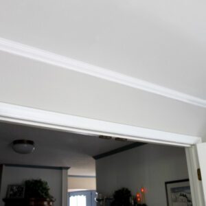 Residential Interior Painting Services in Gastonia, Belmont, and Charlotte, NC.