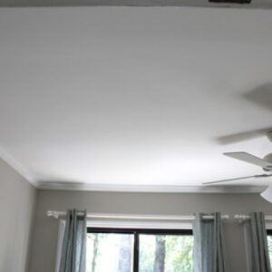 Residential Interior Painting Services in Gastonia, Belmont, and Charlotte, NC.